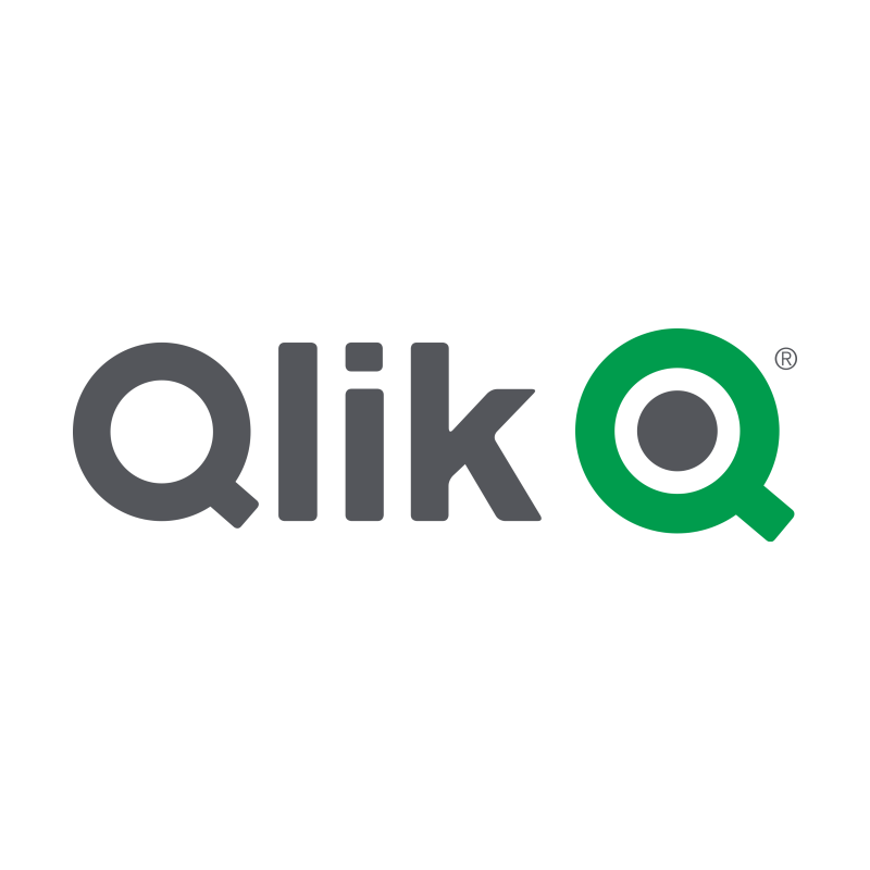 Qlik Sense, ліцензія <<Qlik Sense Professional Users SaaS>>
